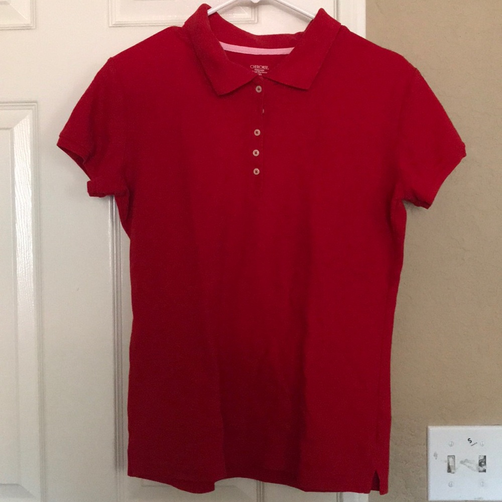 Shirts